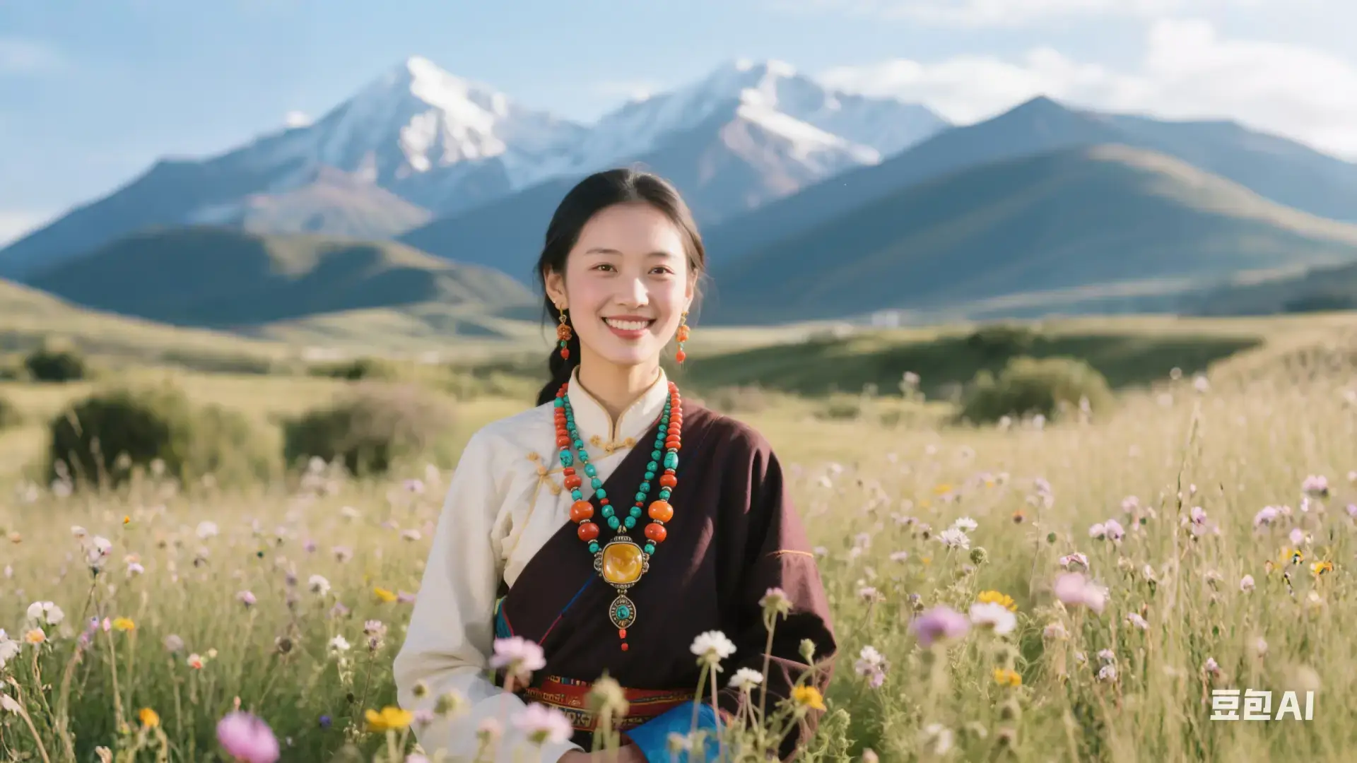 How to Choose Meaningful Jewelry as a Gift