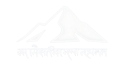 Snowland Muse
