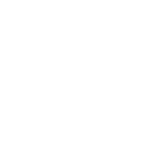 BLESSING jewelry