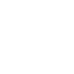 HEALING jewelry