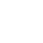 PEACE jewelry