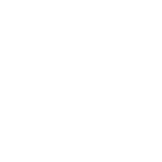 PURITY jewelry